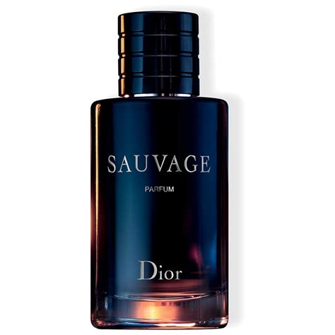 profumo sauvage di dior donna|dior sauvage douglas.